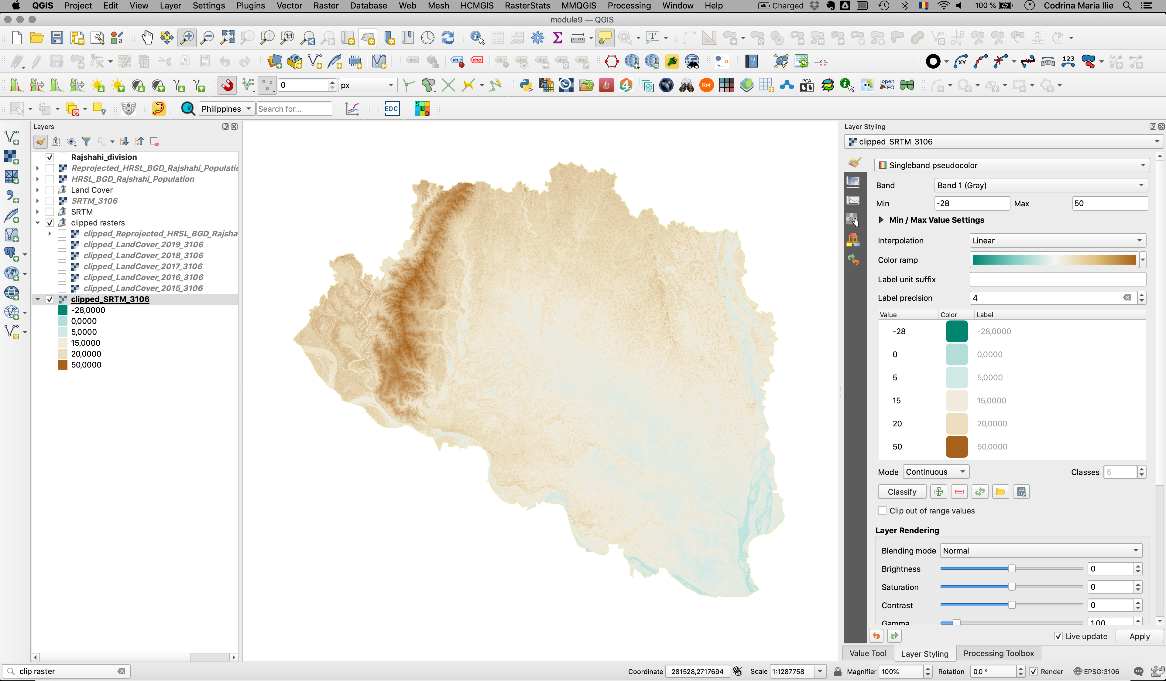 clipped_SRTM_3106 representation