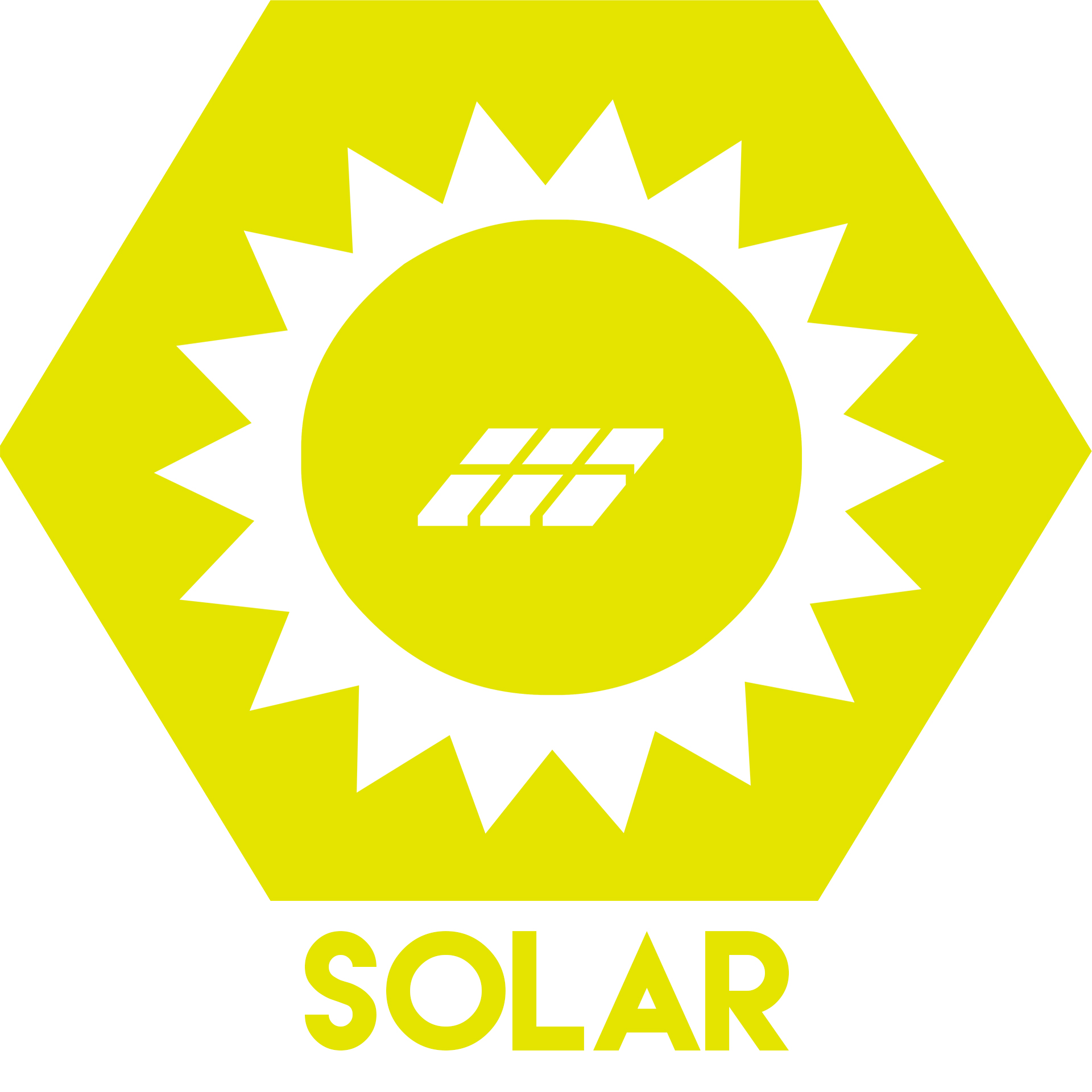 REMap-SOLAR logo